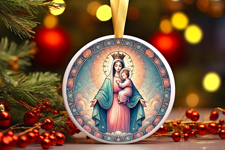 Snowflake Clipart Image 13