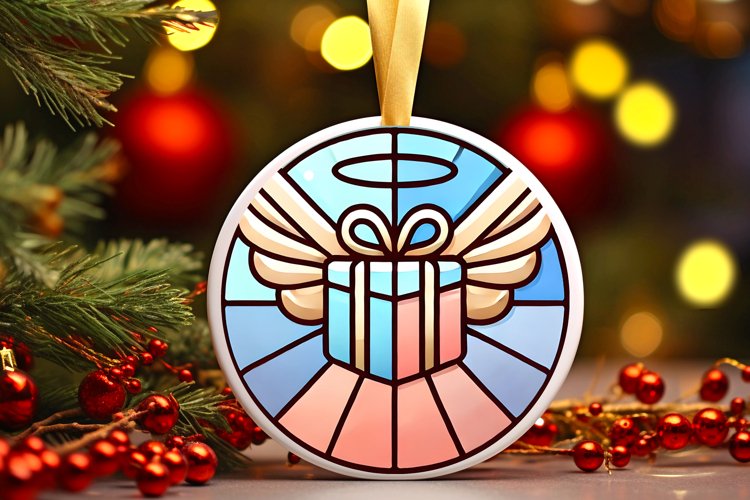 Snowflake Clipart Image 22