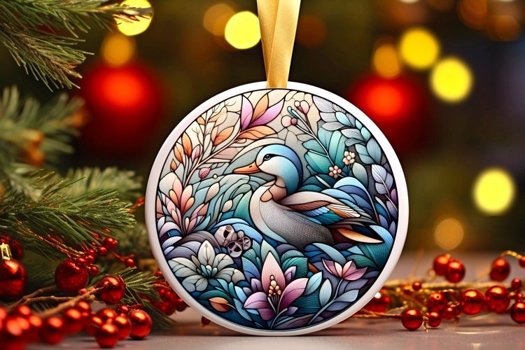 Snowflake Clipart Image 20