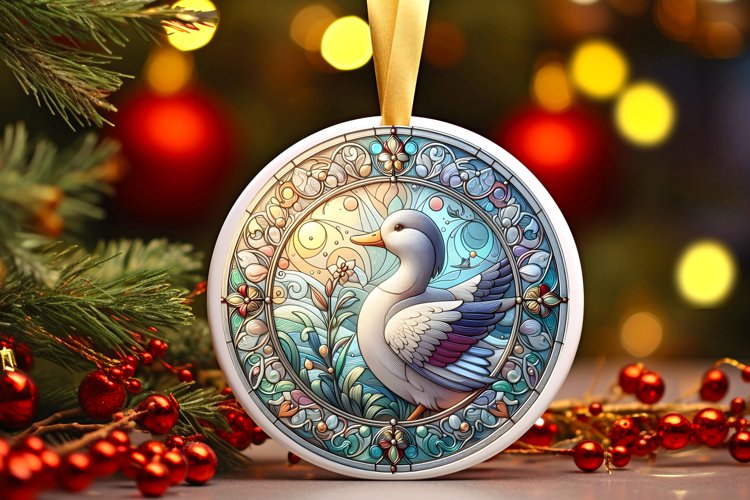 Snowflake Clipart Image 18