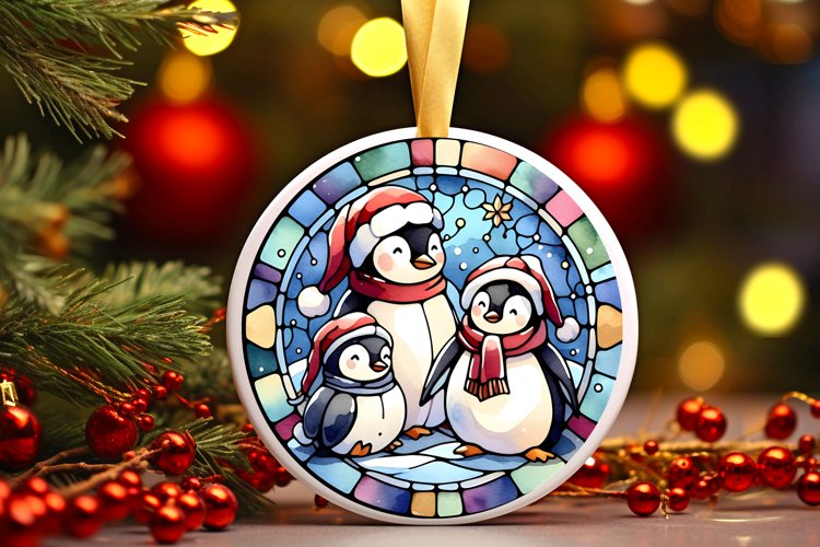 Snowflake Clipart Image 13