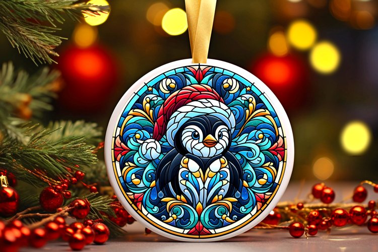 Snowflake Clipart Image 4
