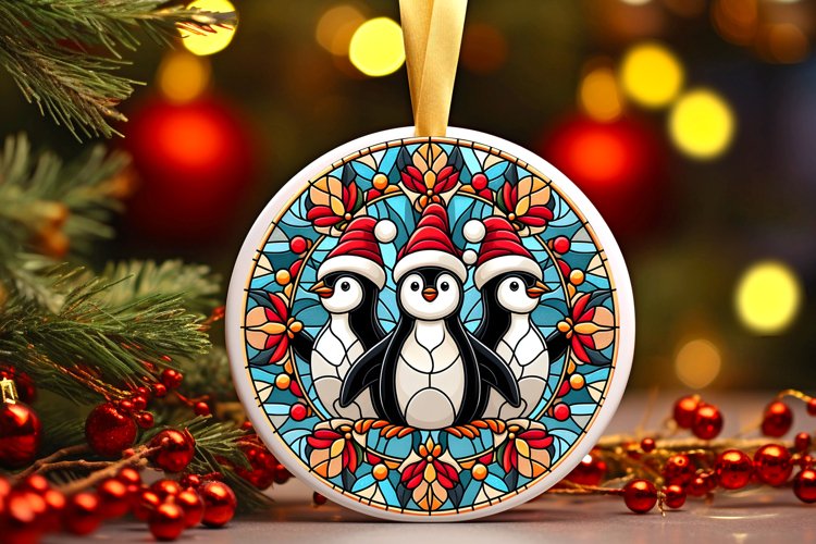 Snowflake Clipart Image 3