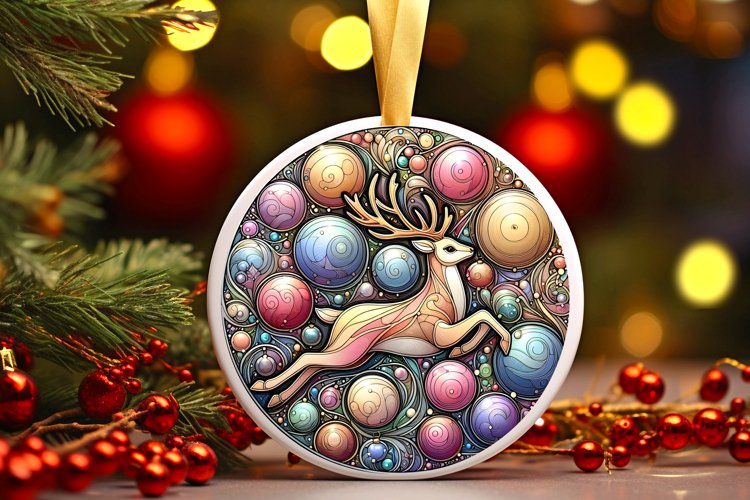 Snowflake Clipart Image 22