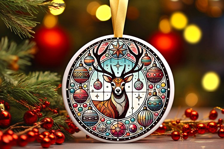 Snowflake Clipart Image 21