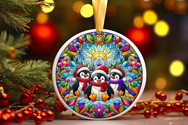 Snowflake Clipart Image 23