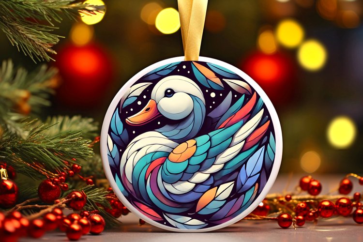 Snowflake Clipart Image 20