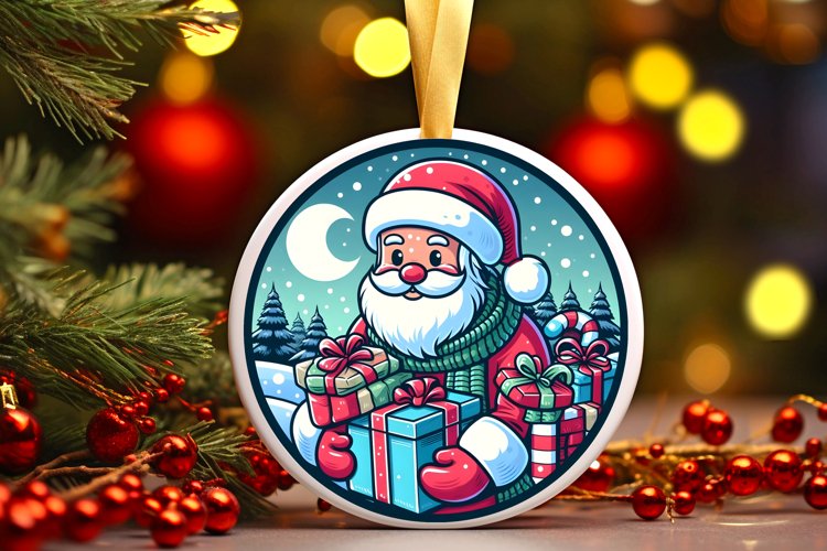 Schneeflocke Png Image 2