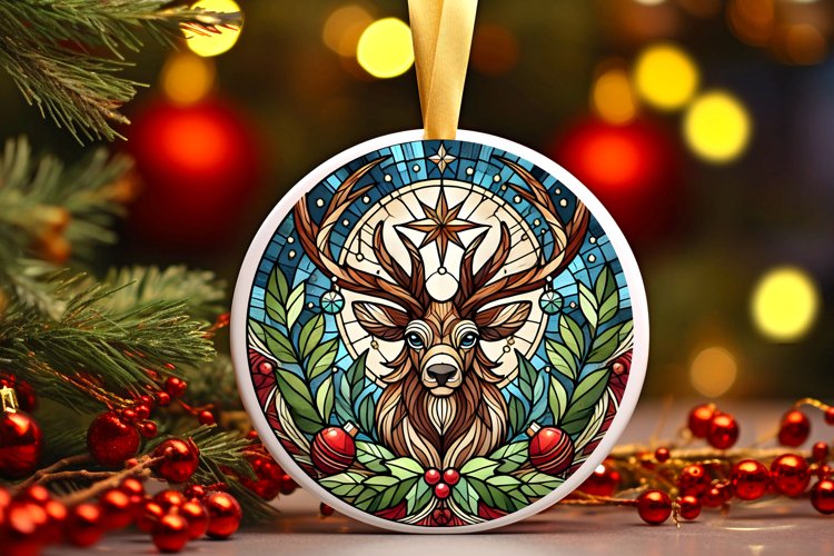 Schneeflocke Png Image 17