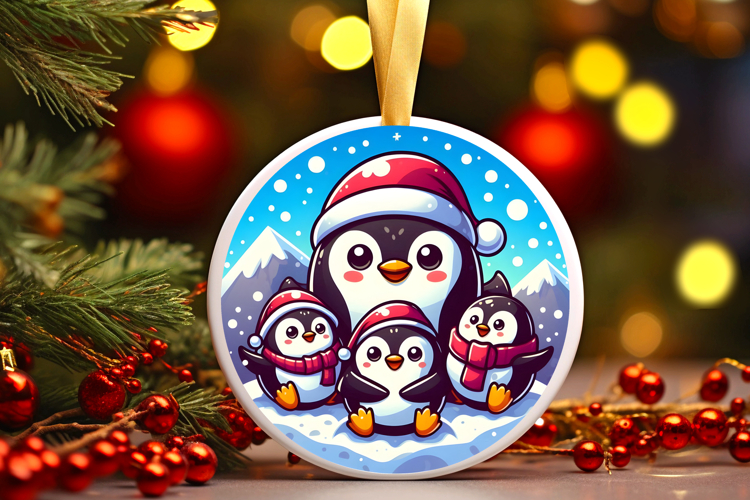 Ornament Png Image 17