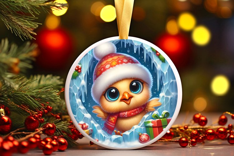 Schneeflocke Png Image 10