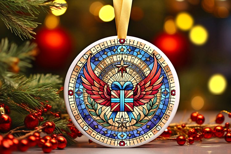 Schneeflocke Png Image 23