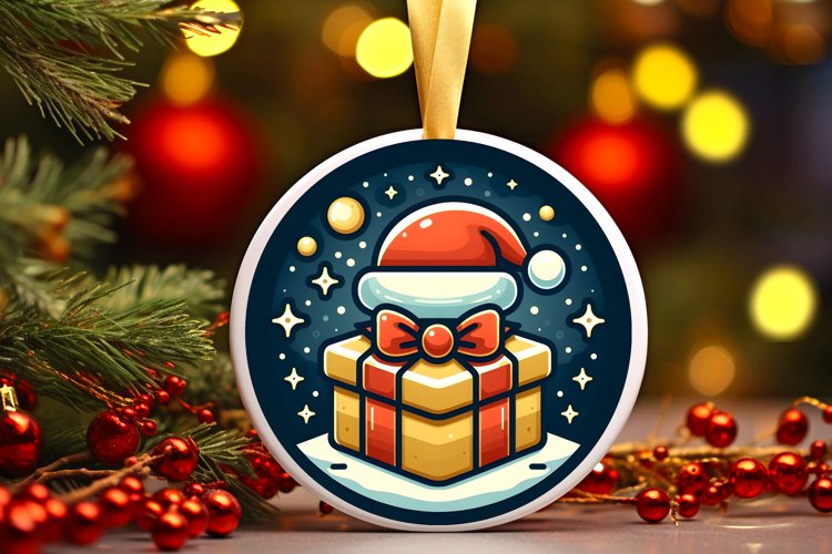 Schneeflocke Png Image 8