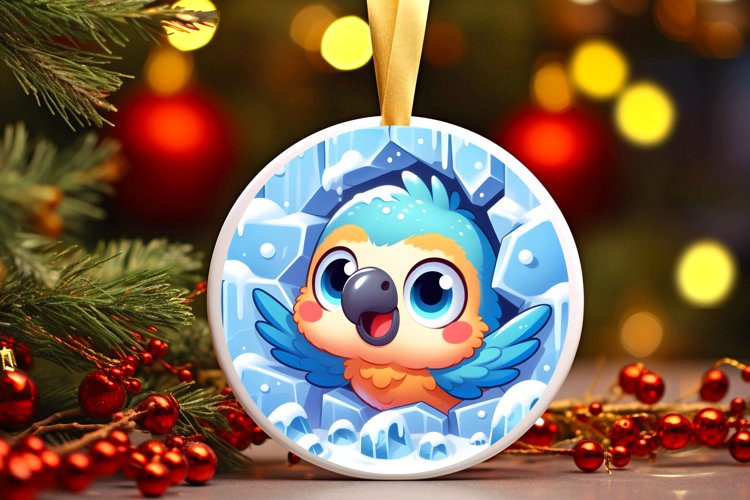 Schneeflocke Png Image 21