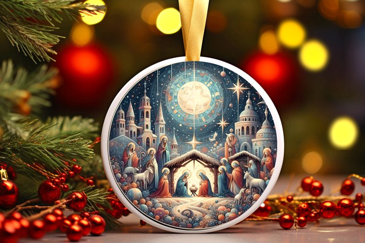 Schneeflocke Png Image 24