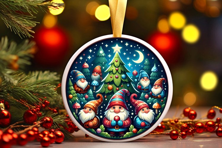 Schneeflocke Png Image 20