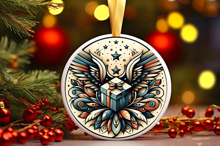 Schneeflocke Png Image 17