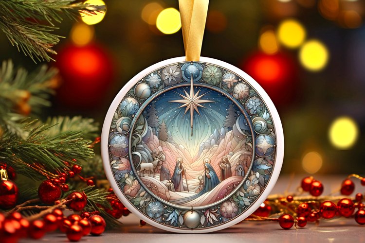 Schneeflocke Png Image 14