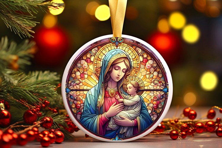 Schneeflocke Png Image 12