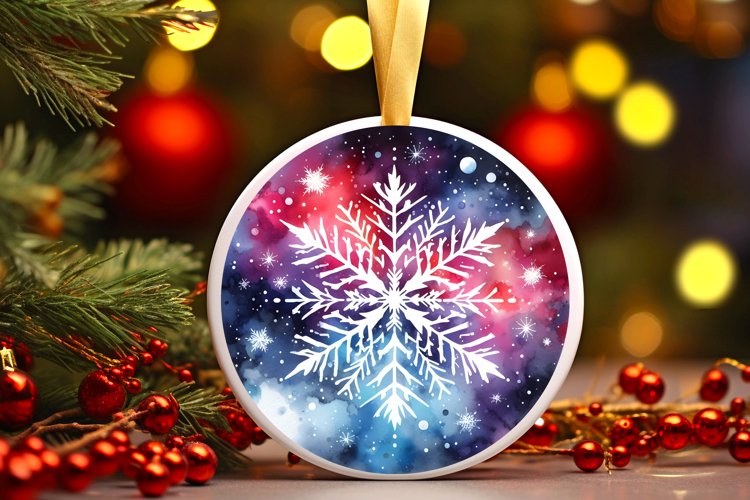 Schneeflocke Png Image 3