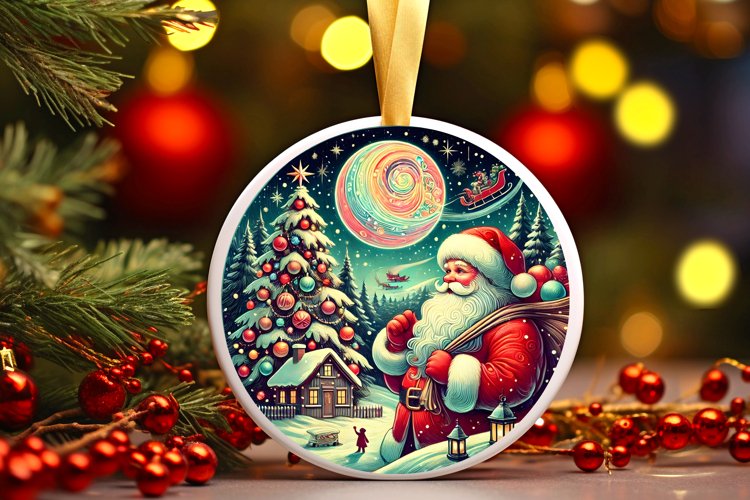 Schneeflocke Png Image 22