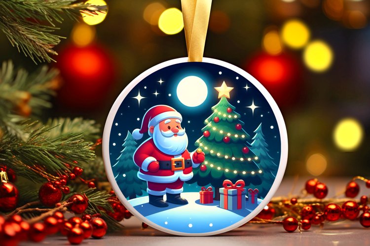 Schneeflocke Png Image 20