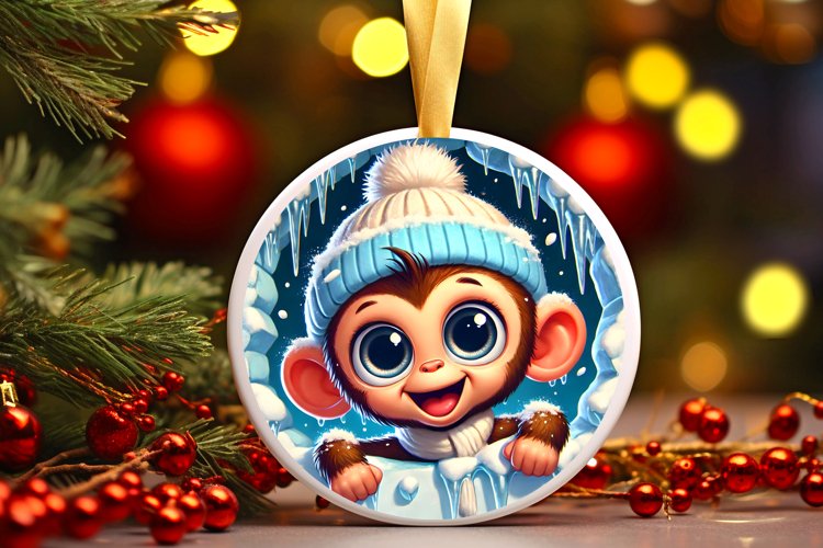 Schneeflocke Png Image 11