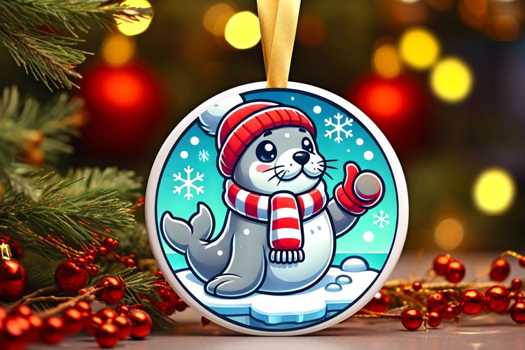 Schneeflocke Png Image 19