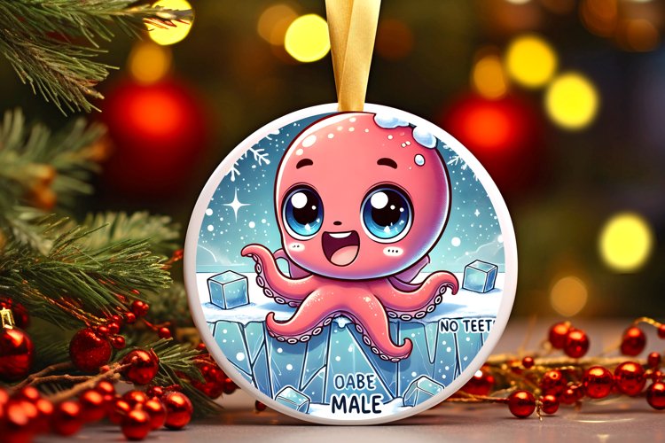 Schneeflocke Png Image 10