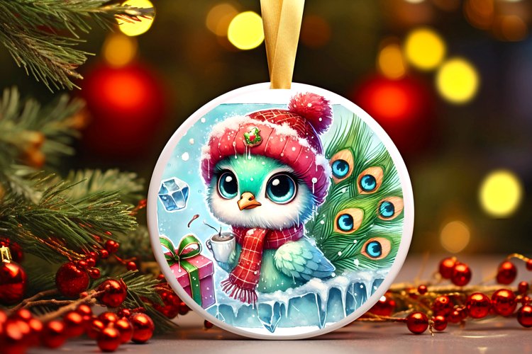 Schneeflocke Png Image 12