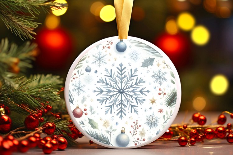 Schneeflocke Png Image 12