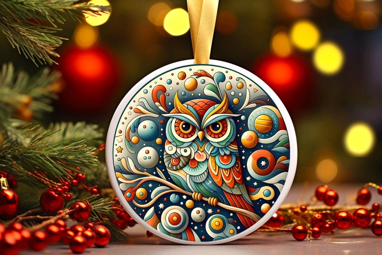 Schneeflocke Png Image 3