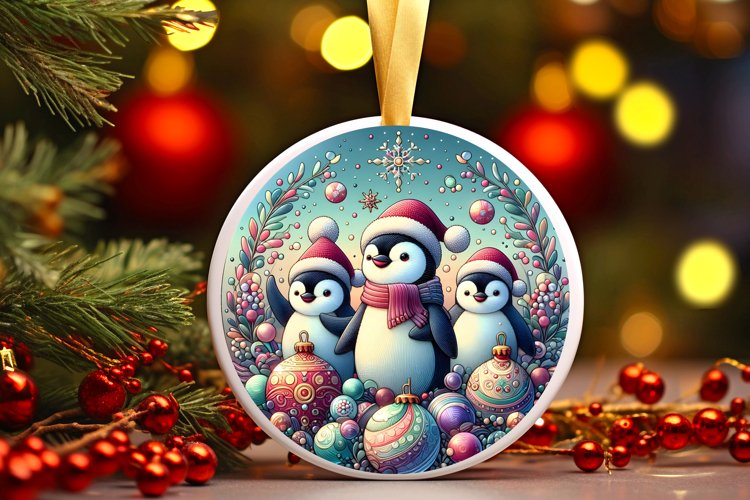 Schneeflocke Png Image 12