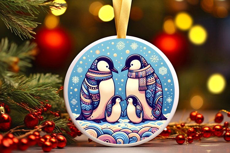 Schneeflocke Png Image 11