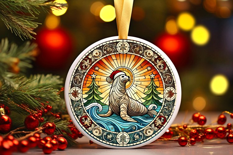 Schneeflocke Png Image 15