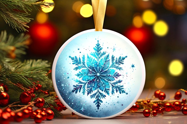 Schneeflocke Png Image 12