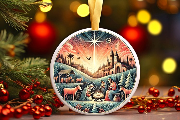 Schneeflocke Png Image 22