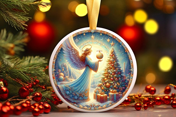 Schneeflocke Png Image 21