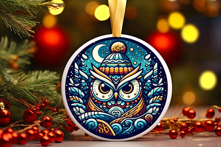 Schneeflocke Png Image 14