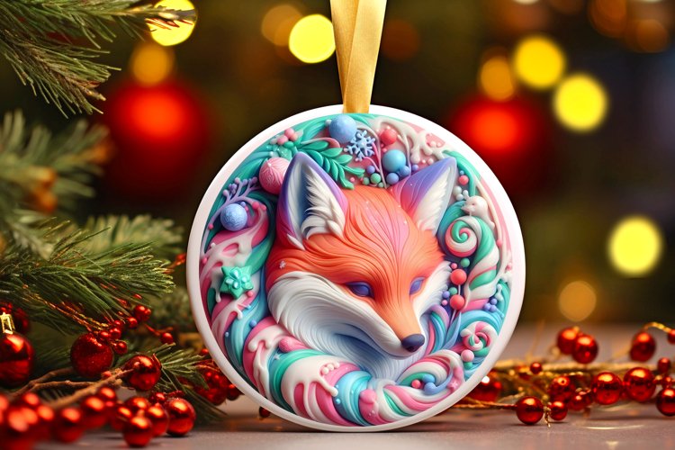 Schneeflocke Png Image 13