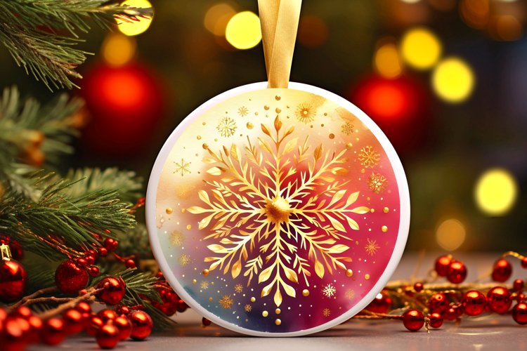 Schneeflocke Png Image 5