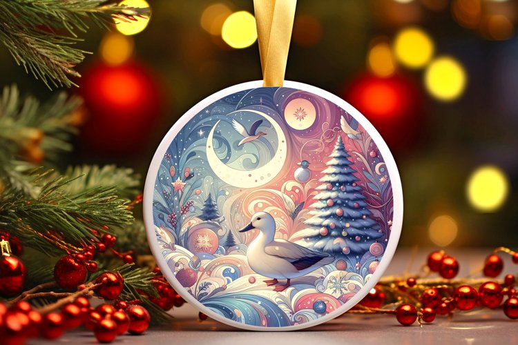 Schneeflocke Png Image 21