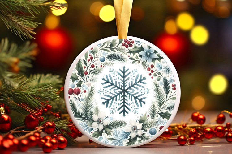 Schneeflocke Png Image 12