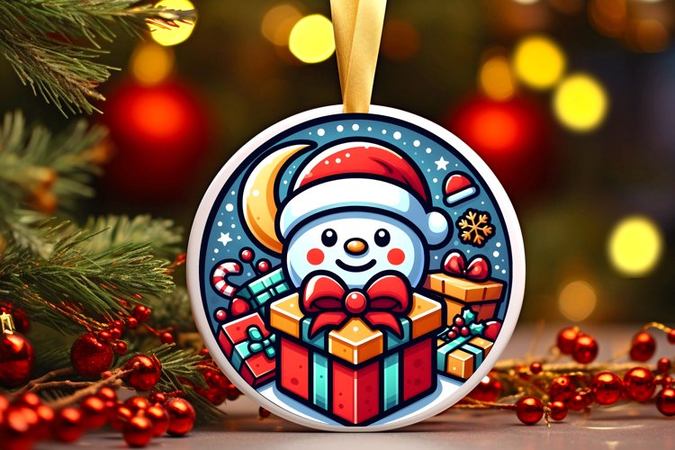 Schneeflocke Png Image 5