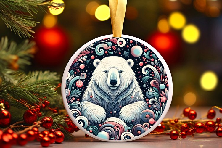 Schneeflocke Png Image 22