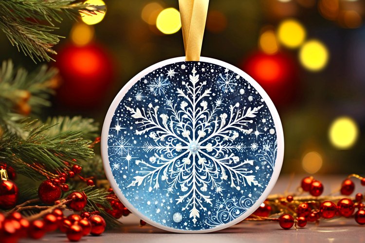 Schneeflocke Png Image 13