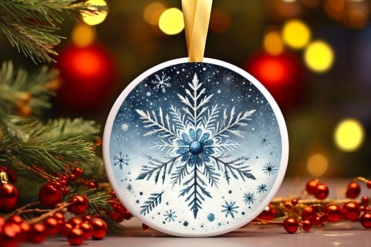 Schneeflocke Png Image 12