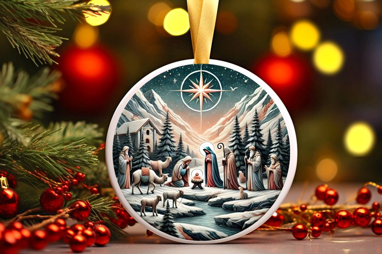 Schneeflocke Png Image 8