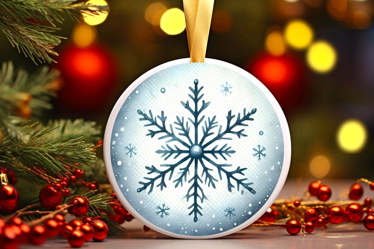 Schneeflocke Png Image 2