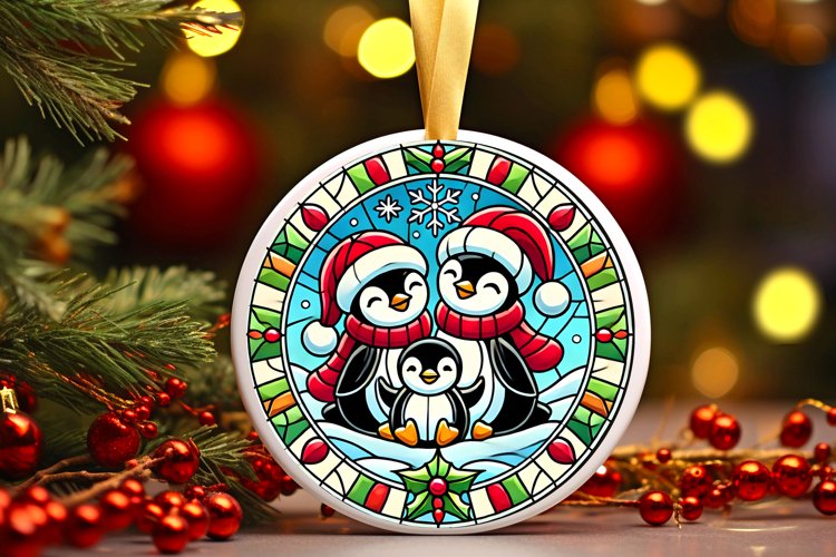 Schneeflocke Png Image 20